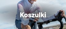 Koszulki rowerowe Q36.5 Koszulki rowerowe Q36.5