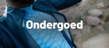 Q36.5 fietsondergoed Q36.5 fietsondergoed