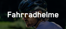 ABUS Fahrradhelme ABUS Fahrradhelme