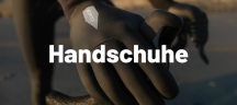 Q36.5 Fahrradhandschuhe