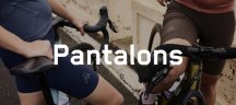 7mesh : pantalons vélo haut de gamme pour VTT et route 7mesh : pantalons vélo haut de gamme pour VTT et route