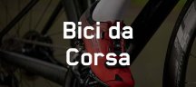 SIDI – Scarpe da ciclismo per MTB e bici da strada Ciclista con scarpe per bici da corsa SIDI