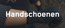 Merino - handschoenen Merino - handschoenen