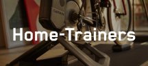 Home-trainers Garmin