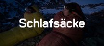 Deuter Schlafsäcke Deuter Schlafsäcke