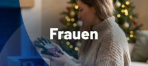 Frauen – Geschenke für Frauen Frauen – Geschenke für Frauen