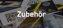 Magura - Zubehör Magura - Zubehör