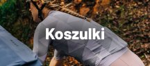 Koszulki rowerowe MAAP