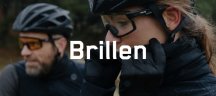 AGU fietsbrillen AGU fietsbrillen