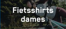 Zimtstern - Casual MTB-shirts voor dames Zimtstern - Casual MTB-shirts voor dames