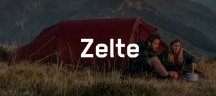 Nordisk - Zelte Nordisk - Zelte