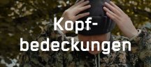 The North Face Mützen & Kopfbedeckungen