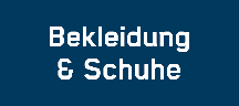 Alles, was du für deinen Schutz und für einen coolen Style im Bikepark