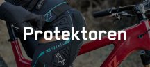 Alpinestars - Protektoren Alpinestars - Protektoren
