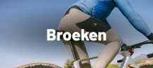 Etxeondo fietsbroeken Etxeondo fietsbroeken