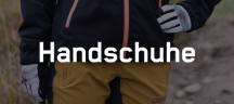 Zimtstern – Lässige MTB Handschuhe für Damen & Herren Zimtstern – Lässige MTB Handschuhe für Damen & Herren