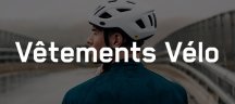 Vêtements Vélo Giant
