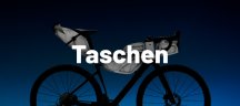 POC - Fahrrad-Rucksäcke