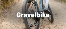 Continental - Gravel- en XC fietsbanden