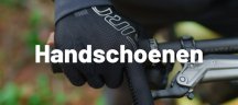 Giro - hoogwaardige handschoenen