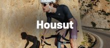 Maloja-housut Maloja-housut