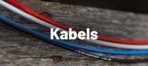 Jagwire kabels Jagwire kabels