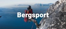 Norrøna bergsport