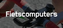 Garmin Edge fietscomputers & navigatieapparaten