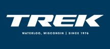 TREK