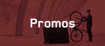 Promos EVOC Promos EVOC