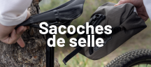 ORTLIEB – Sacoches de selle ORTLIEB – Sacoches de selle