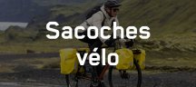 Thule – Sacoches vélo Thule – Sacoches vélo