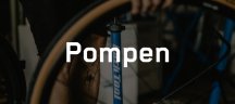 Park Tool - pompen Park Tool - pompen