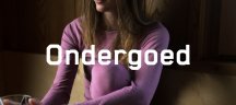 Icebreaker - ondergoed Icebreaker - ondergoed