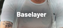 GripGrab Unterwäsche & Baselayer