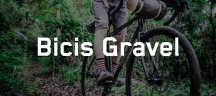 Bicicletas Bombtrack - Bicis Gravel