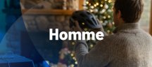 Idées cadeaux pour hommes Idées cadeaux pour hommes