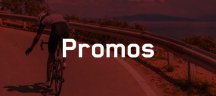 Northwave – Promos Northwave – Promos