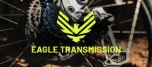 SRAM Eagle Transmission – Revolutionäre Robustheit, Simplizität & Langlebigkeit für dein MTB 