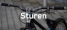 Reverse Components sturen