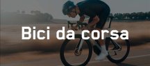 Orbea Bici da corsa Orbea Bici da corsa
