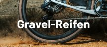 Schwalbe – Erstklassige Gravel Fahrradreifen für dein Bike
