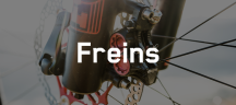 Freins Hope Freins Hope