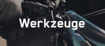 Die richtigen Werkzeuge für deine Fahrradwerkstatt Die richtigen Werkzeuge für deine Fahrradwerkstatt