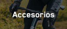 Ropa Térmica – Accessorios para ciclistas Ropa Térmica – Gorras, Bragas de Cuello, Mascarillas y mas