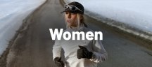 Odlo sportswear for women Odlo sportswear for women