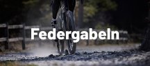 Entdecke die technologisch ausgereiften DT Swiss Federgabeln