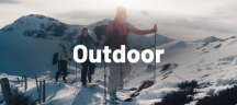 VAUDE – Outdoor VAUDE – Outdoor