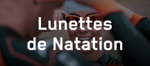 Lunettes de natation Zone3 Lunettes de natation Zone3