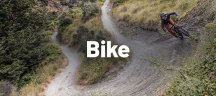 Patagonia – Fahrrad-Bekleidung Patagonia Bike